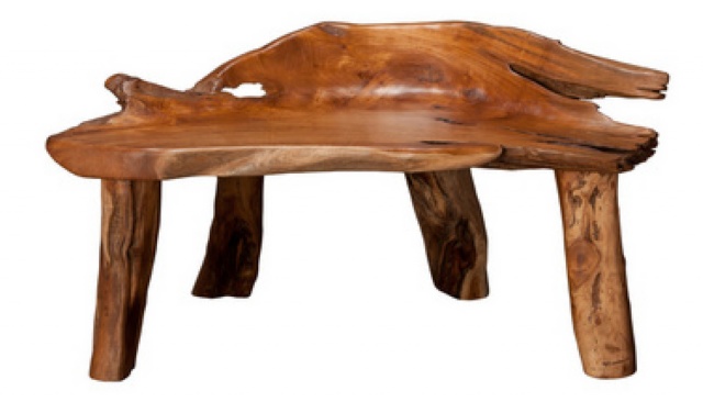 STM -  TEAK DIAN BENCH | Reni Decors & Cadeaux | Home decor, Gift Shop & Antiques | STM -  TEAK DIAN BENCH | Home Decor, Bedding, Antiques, Collectables & Gift shop in Saint-Lazare / Hudson, near Montreal. Bedding, textiles, antiques in beautiful Saint-Lazare, Quebec.